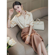 948c54db6909a3ae52aeb5fa2cb32291