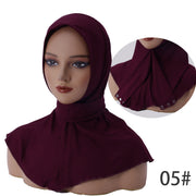 dff3a2bdde1e464c8b7006bf9dccc0c9