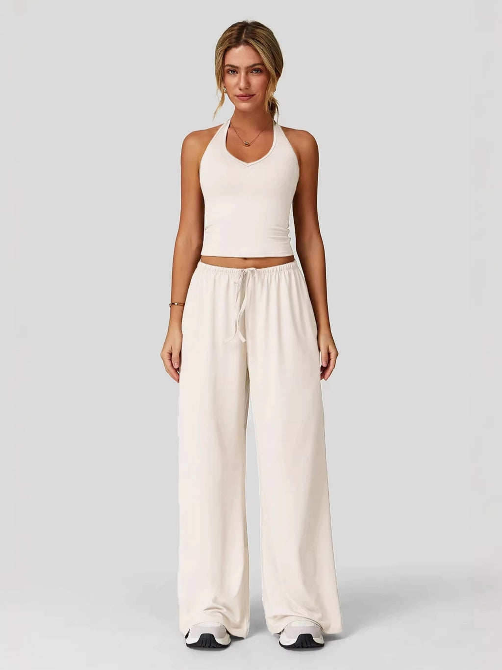 a0d28c80c49f6d2ab93c2d5edb80b40d